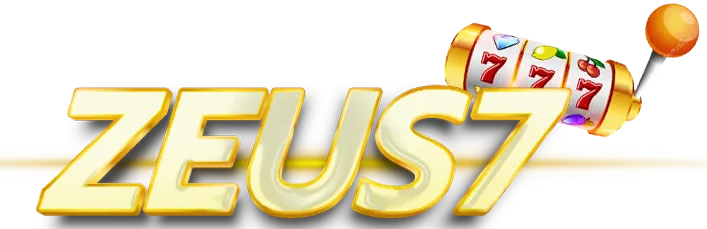 logo by zeus7