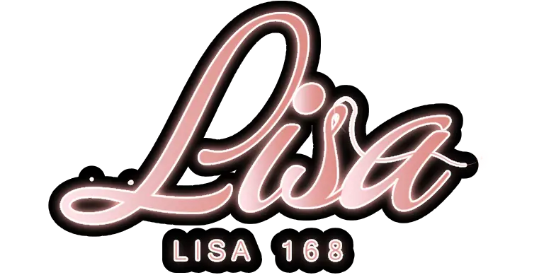 lisa168